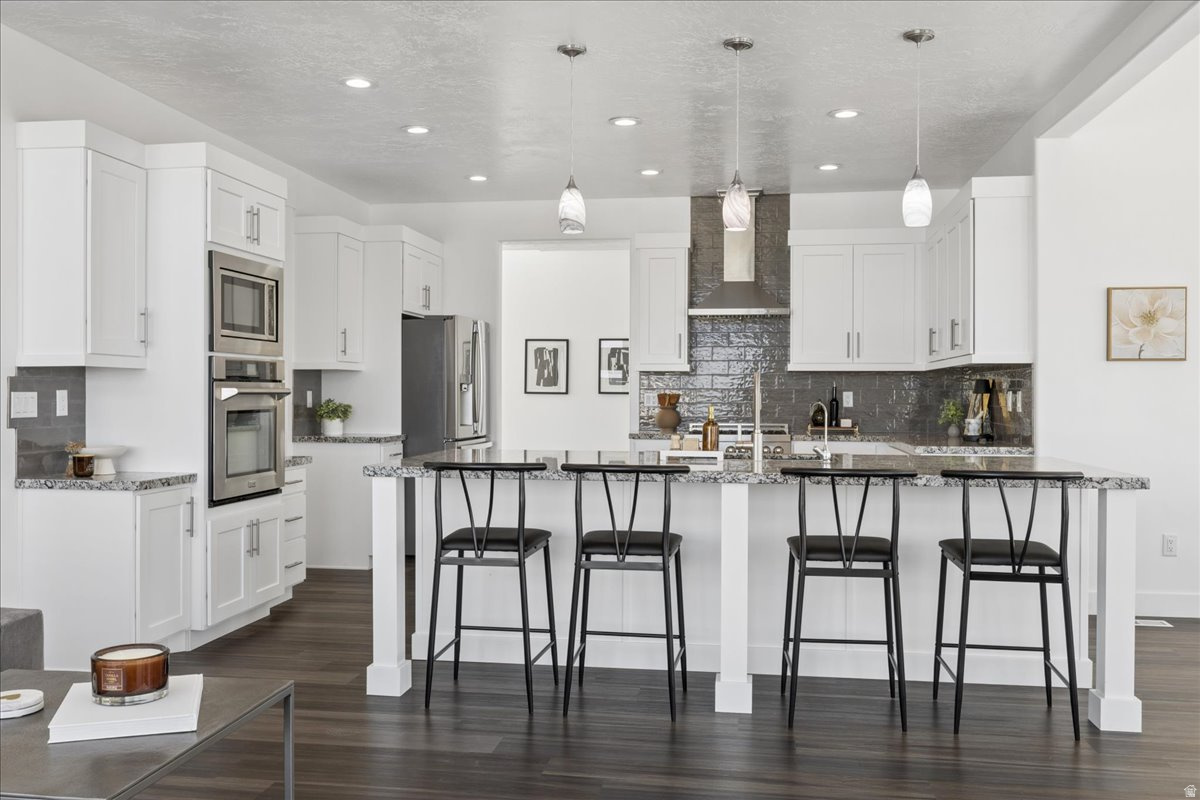 HERRIMAN - Residential