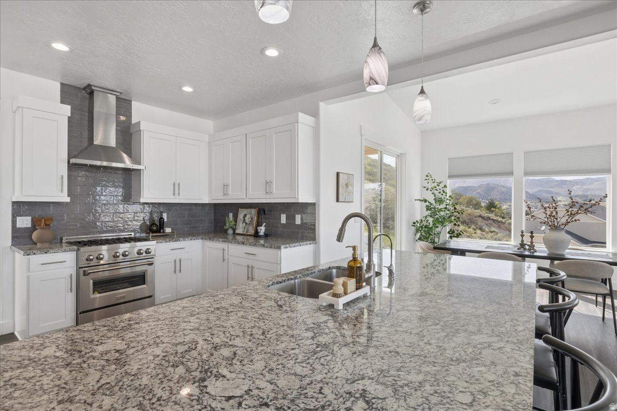 HERRIMAN - Residential