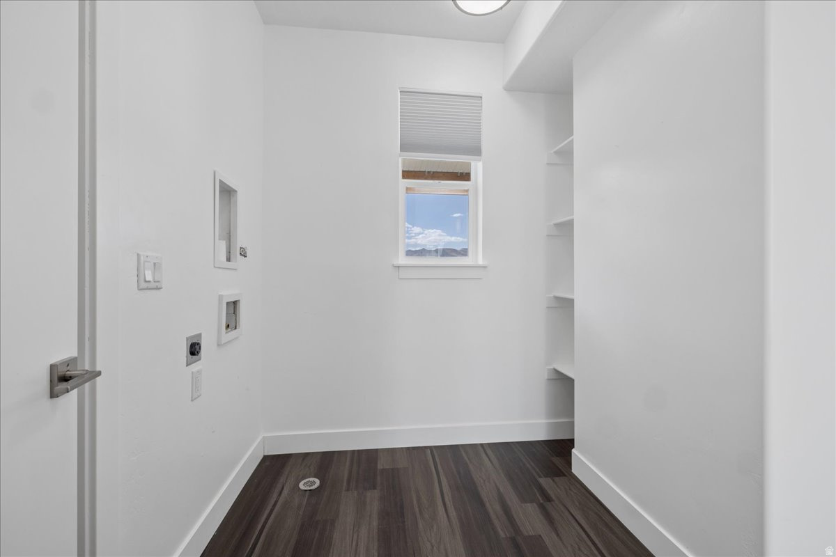 HERRIMAN - Residential