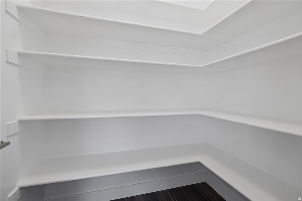 HERRIMAN - Residential