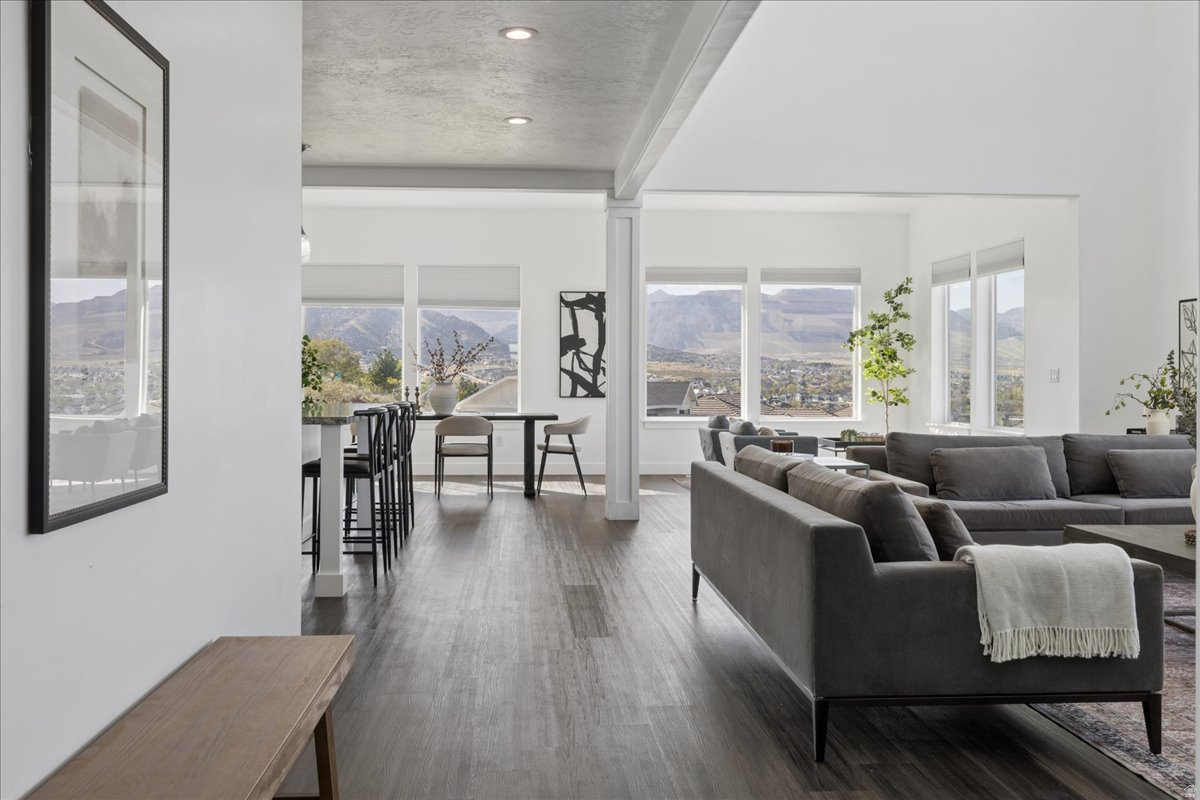 HERRIMAN - Residential