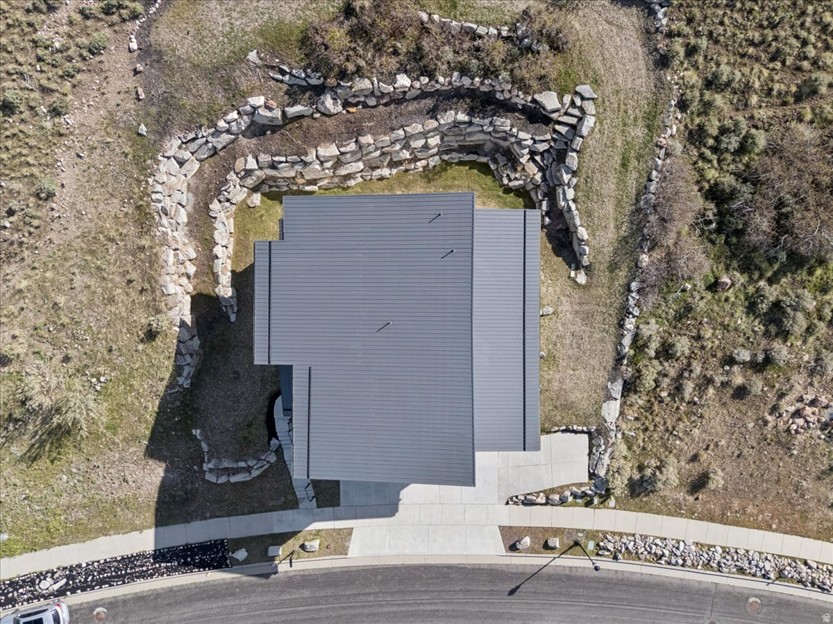 HERRIMAN - Residential