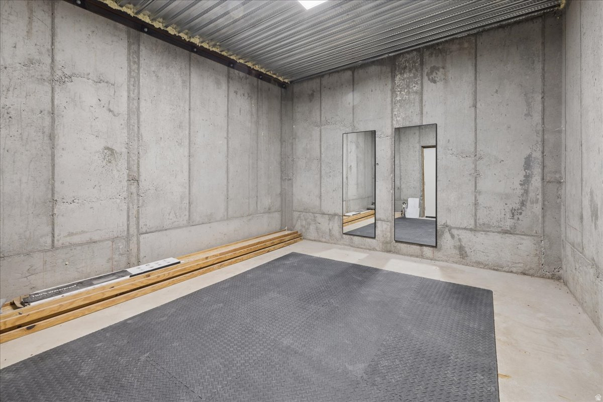 HERRIMAN - Residential