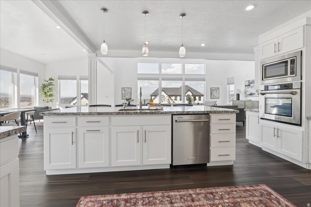 HERRIMAN - Residential