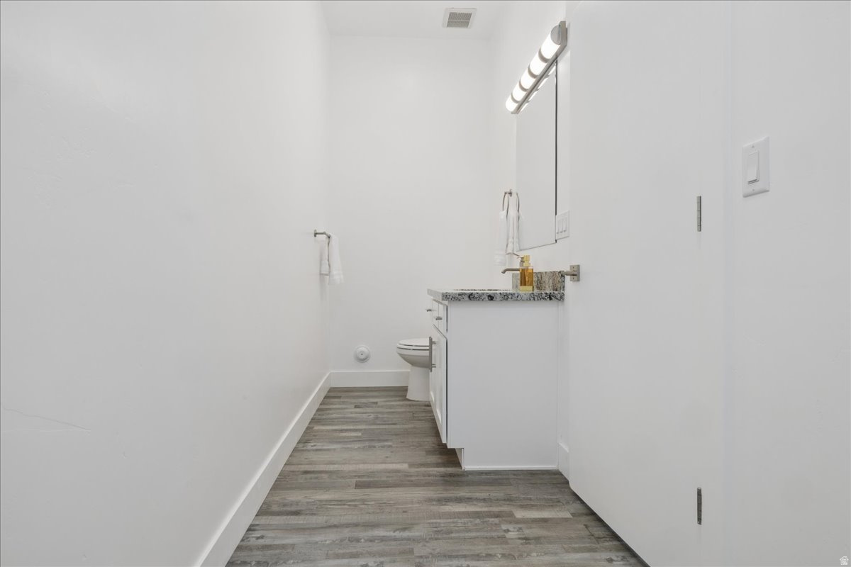 HERRIMAN - Residential