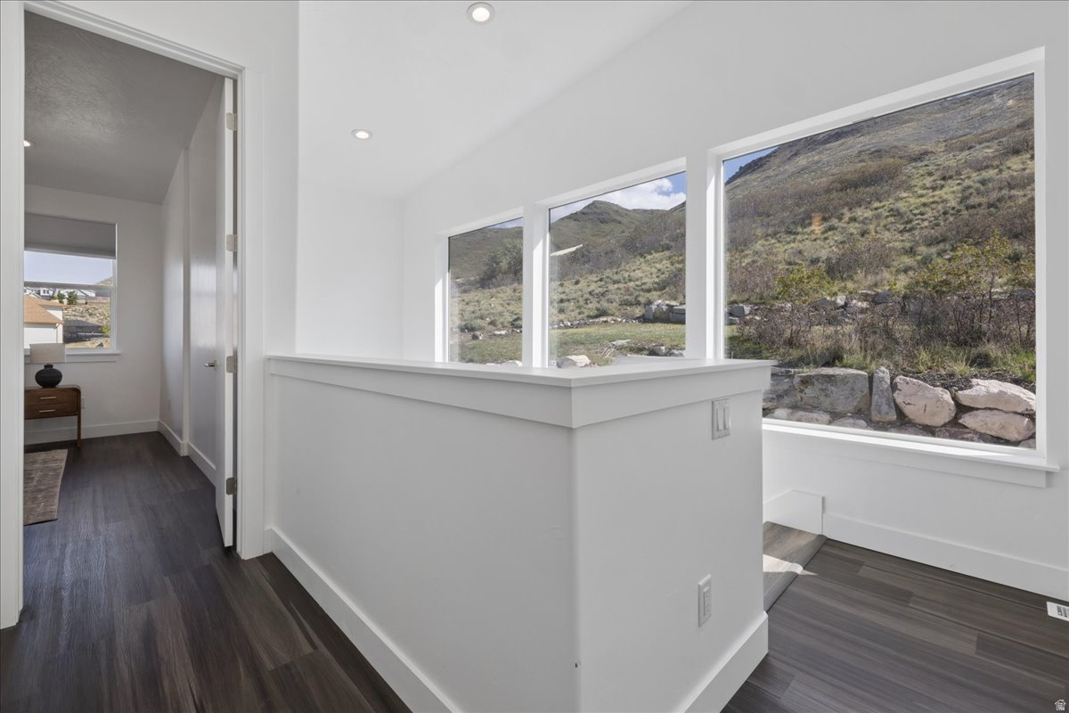 HERRIMAN - Residential