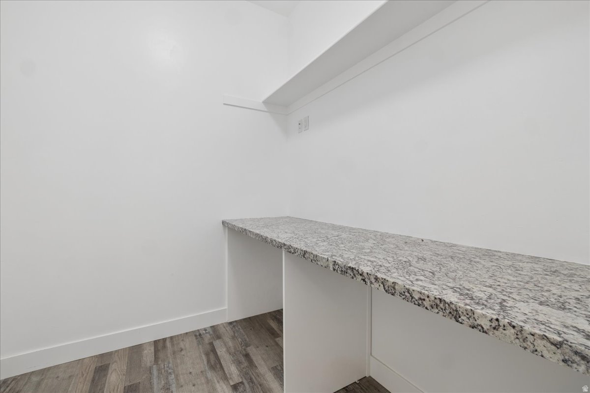 HERRIMAN - Residential