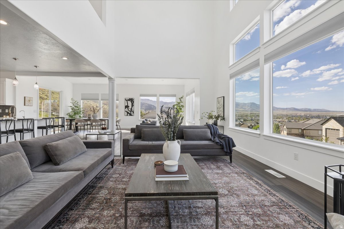 HERRIMAN - Residential