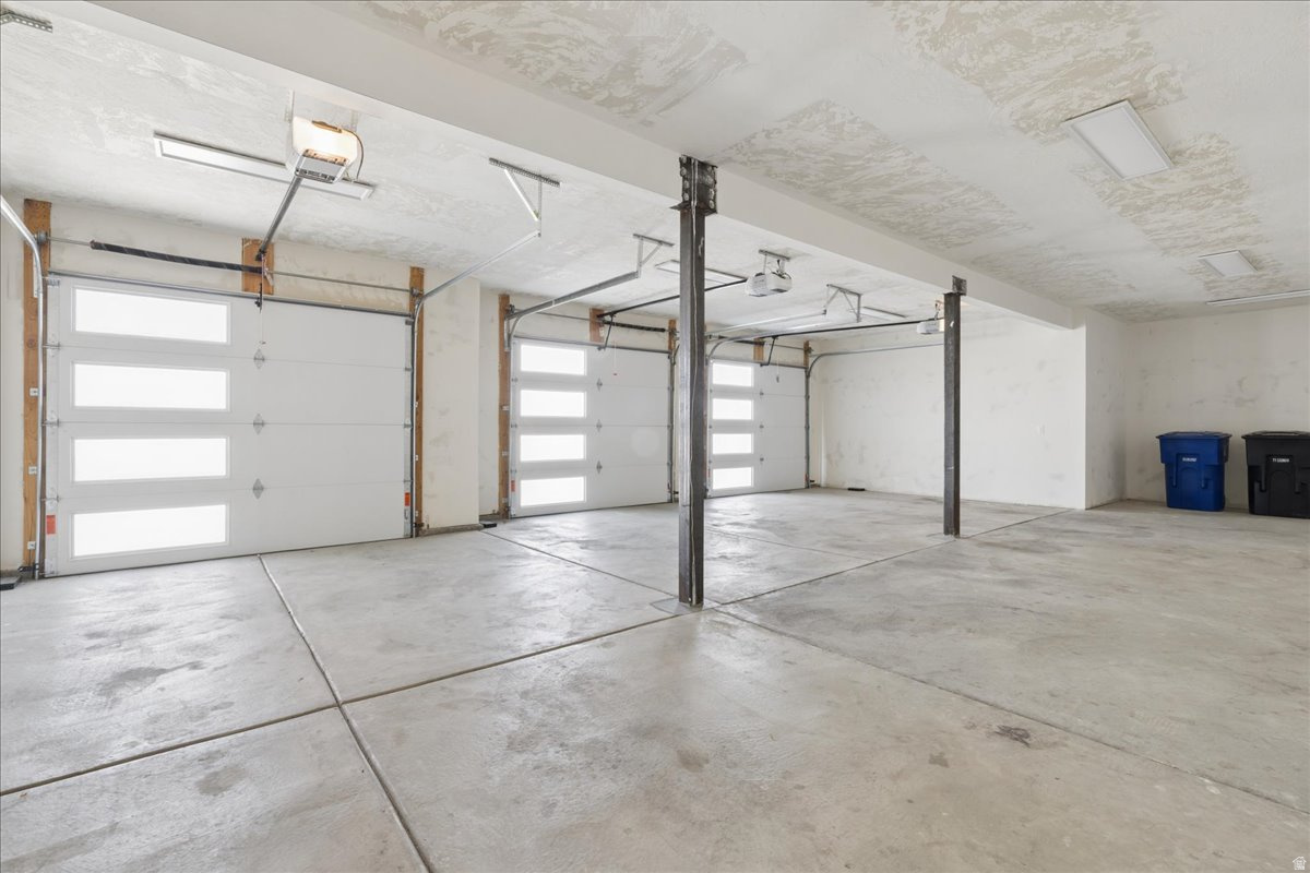 HERRIMAN - Residential