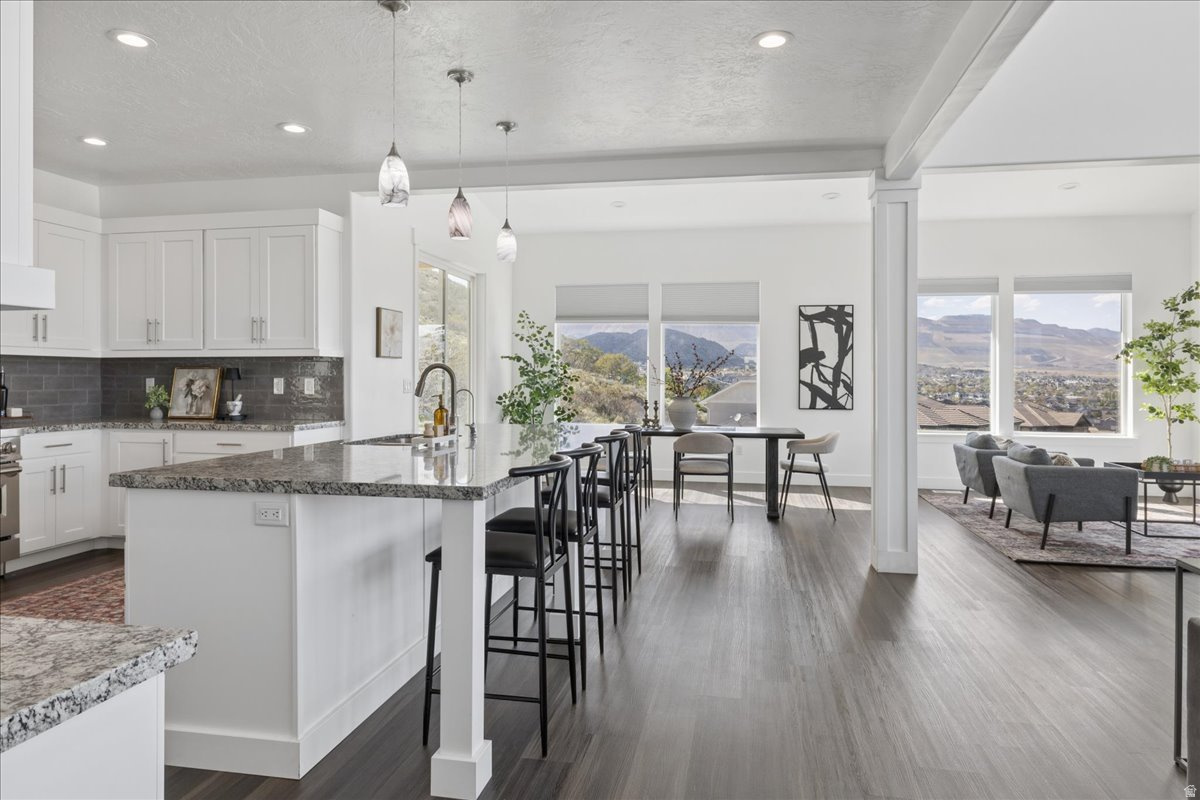 HERRIMAN - Residential