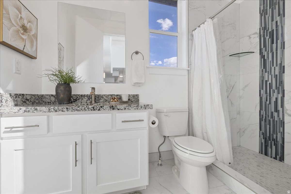 HERRIMAN - Residential