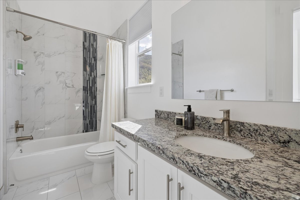 HERRIMAN - Residential