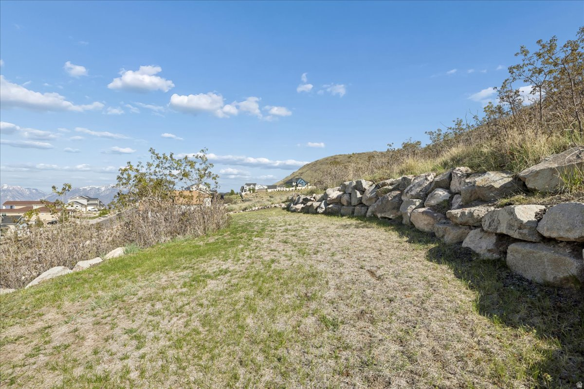 HERRIMAN - Residential