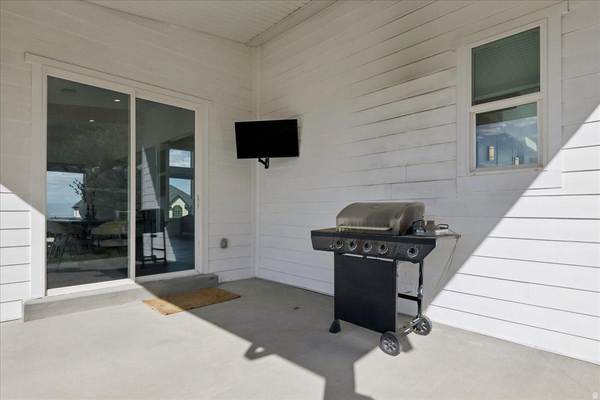 HERRIMAN - Residential