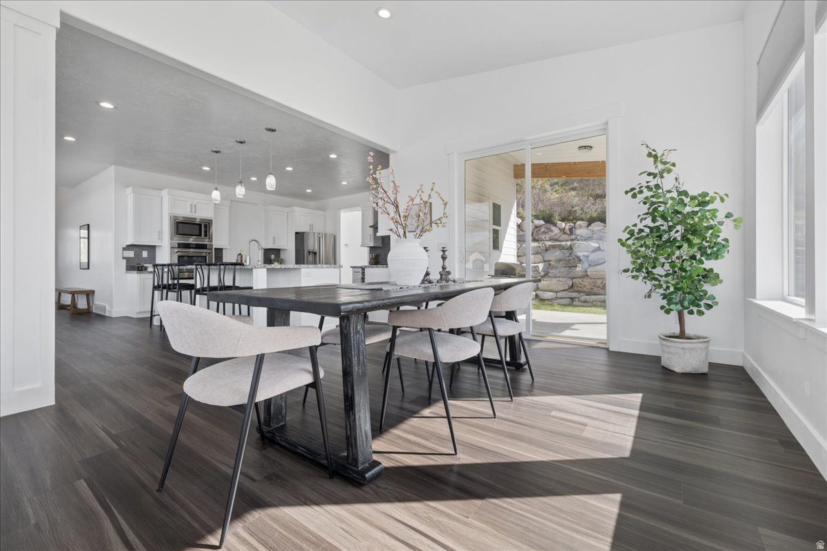 HERRIMAN - Residential