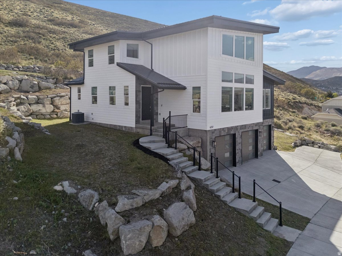 HERRIMAN - Residential