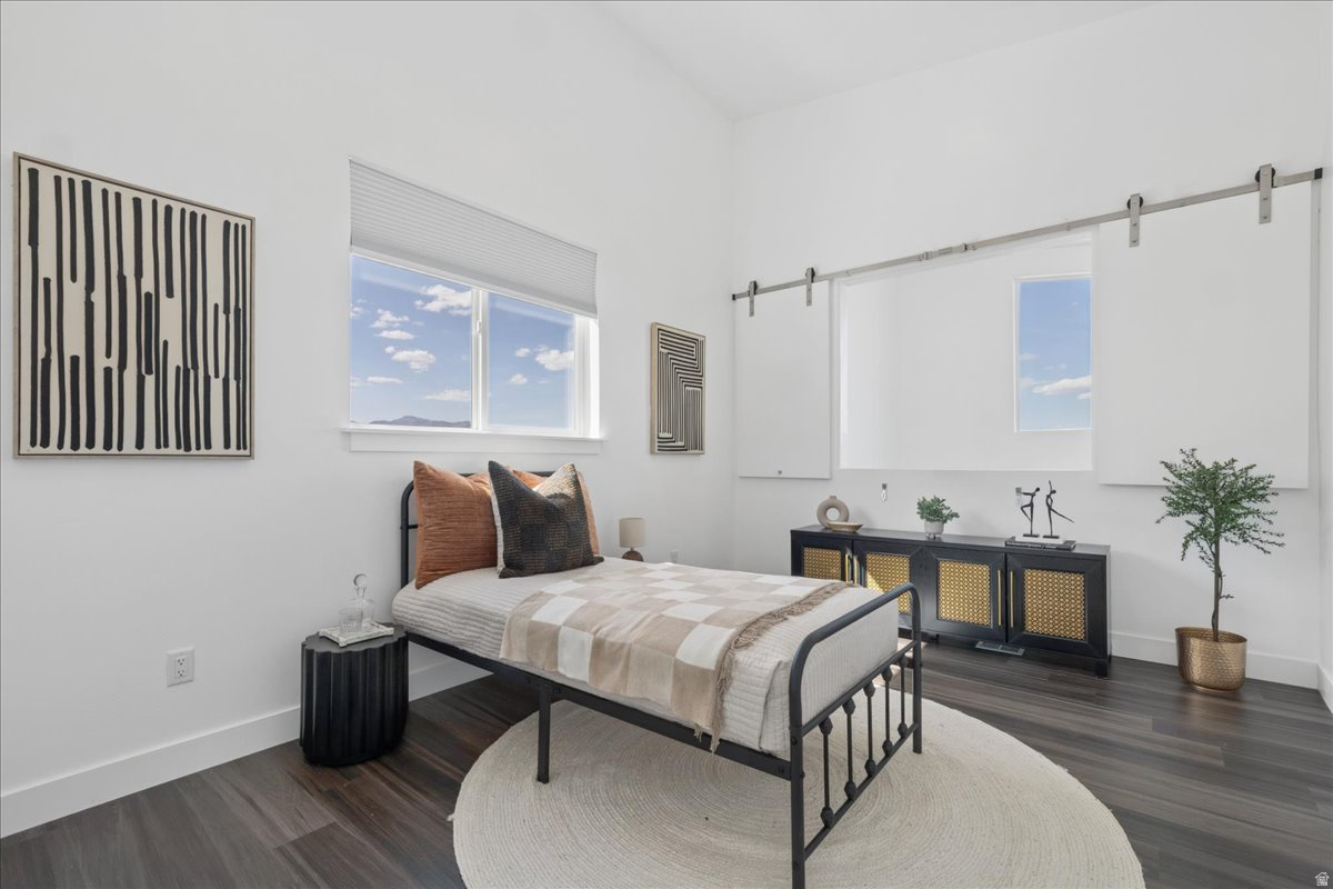 HERRIMAN - Residential