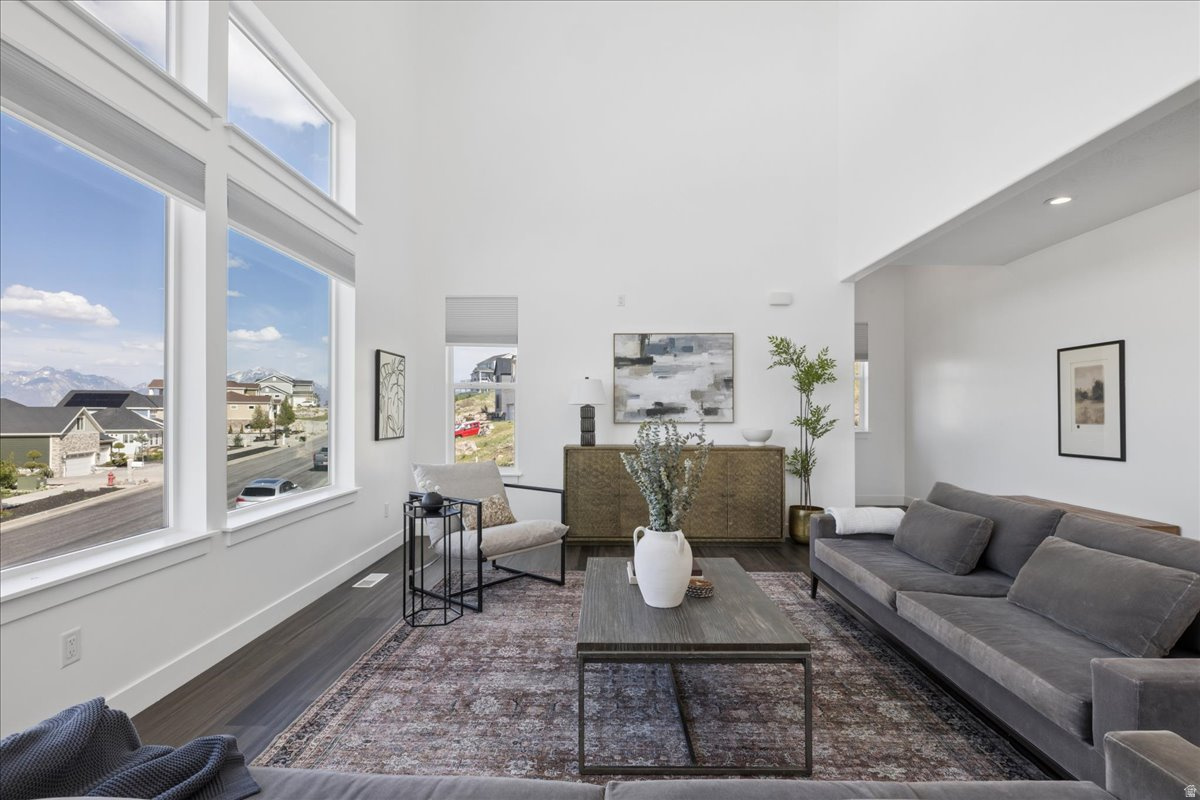 HERRIMAN - Residential