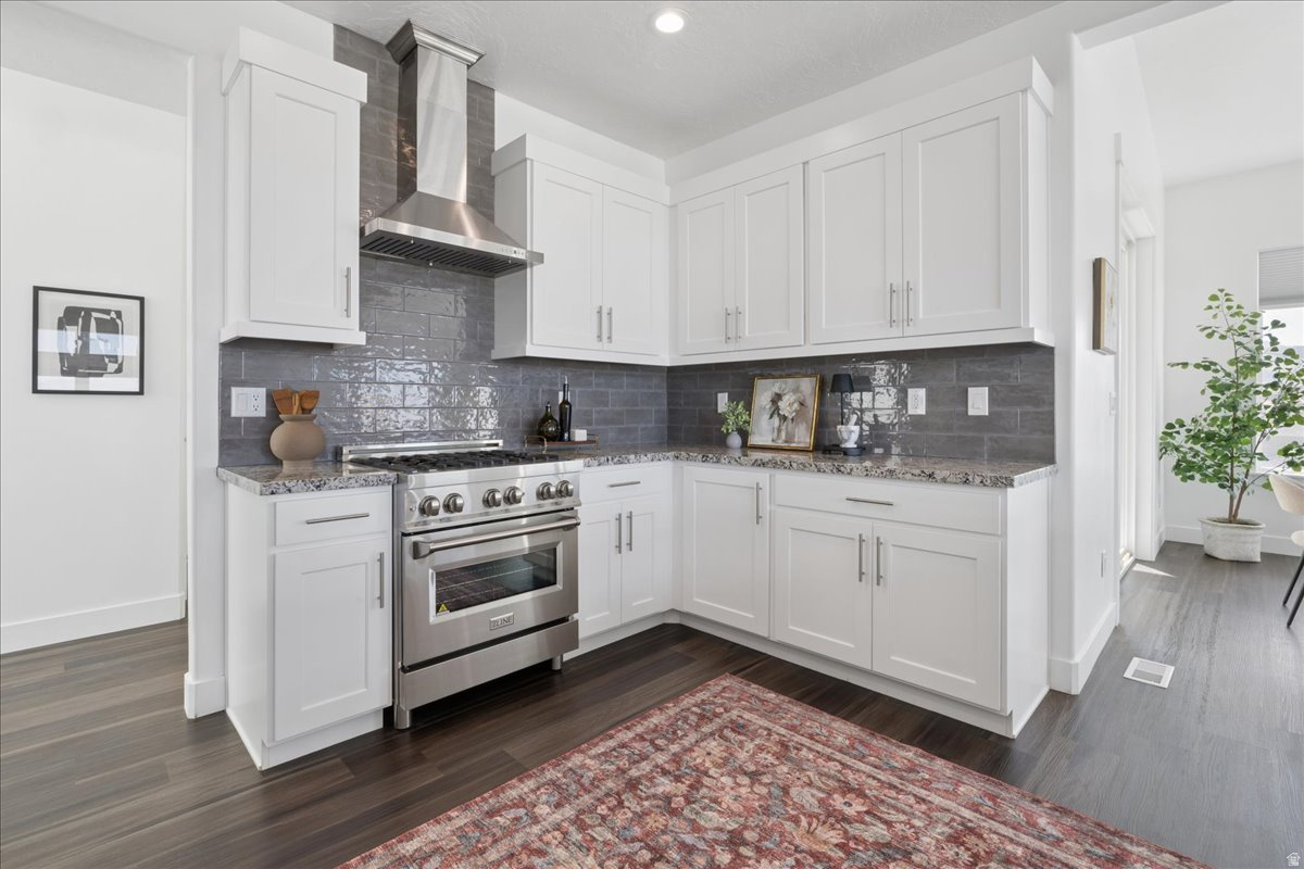 HERRIMAN - Residential