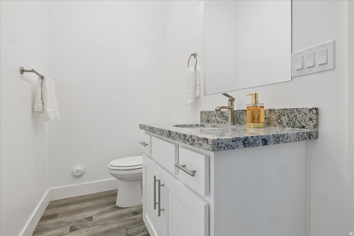 HERRIMAN - Residential