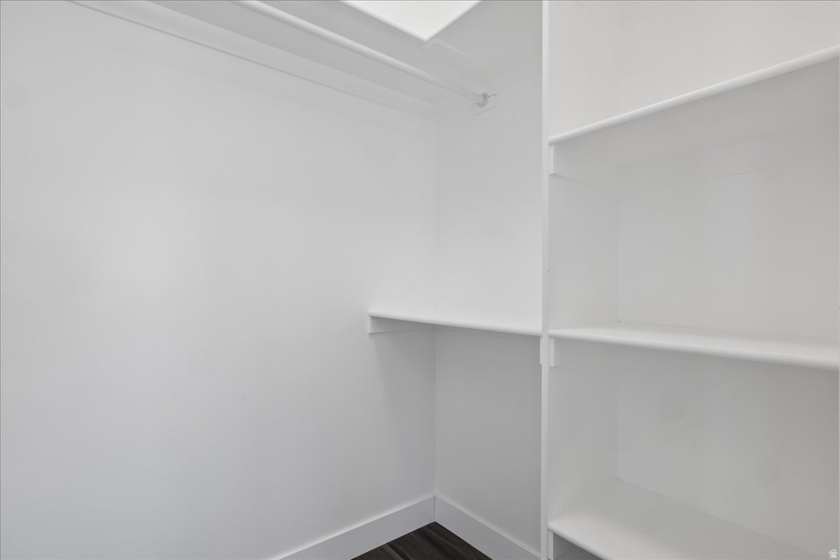 HERRIMAN - Residential