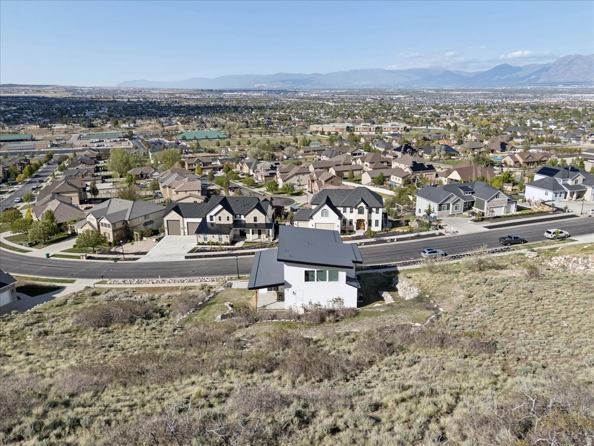 HERRIMAN - Residential