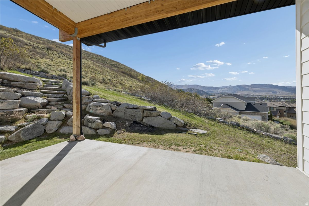 HERRIMAN - Residential