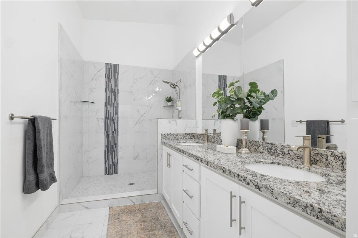 HERRIMAN - Residential