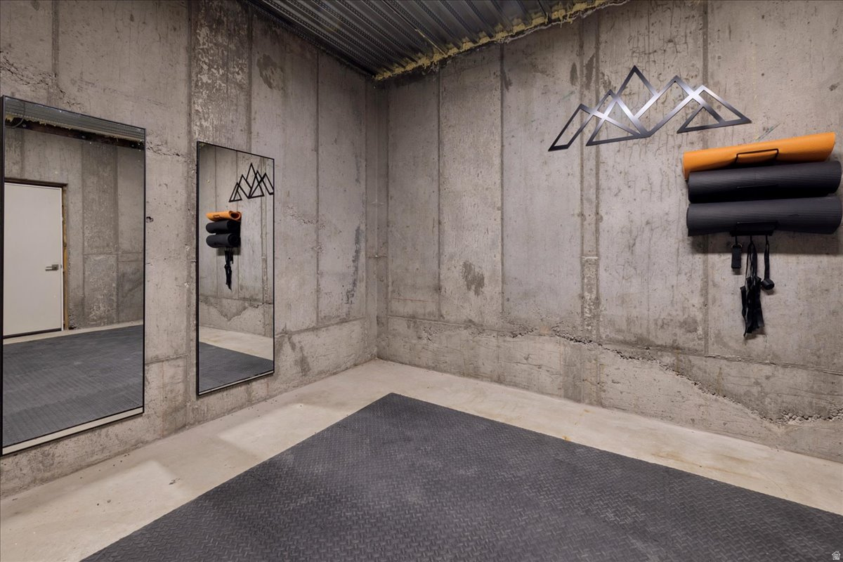 HERRIMAN - Residential