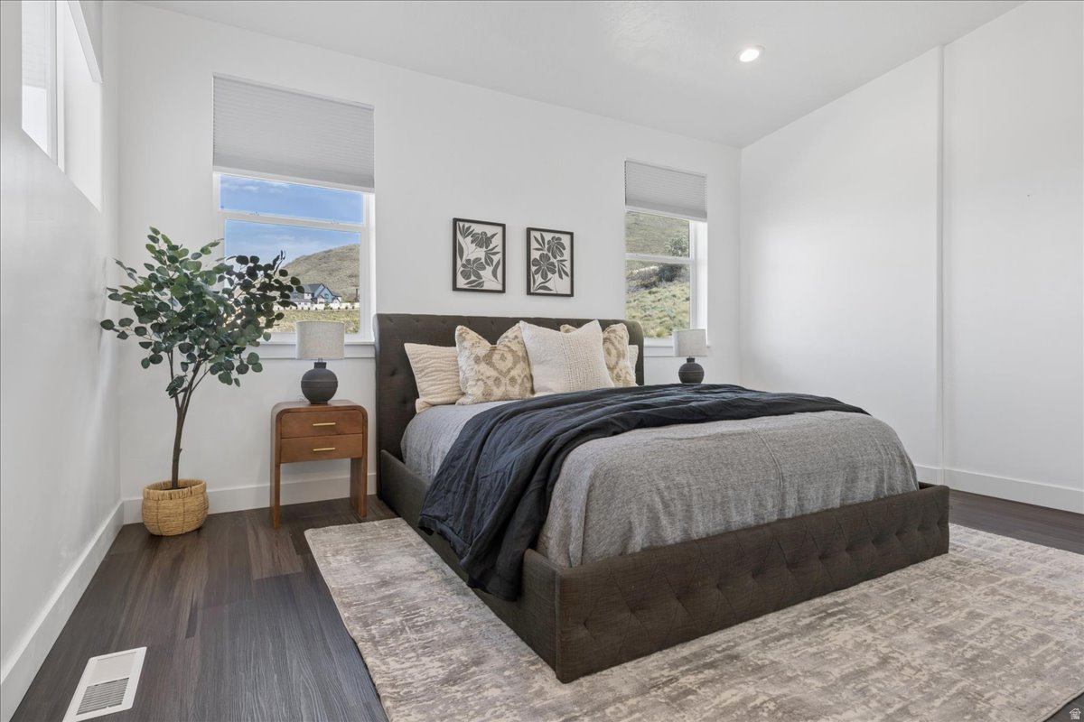 HERRIMAN - Residential