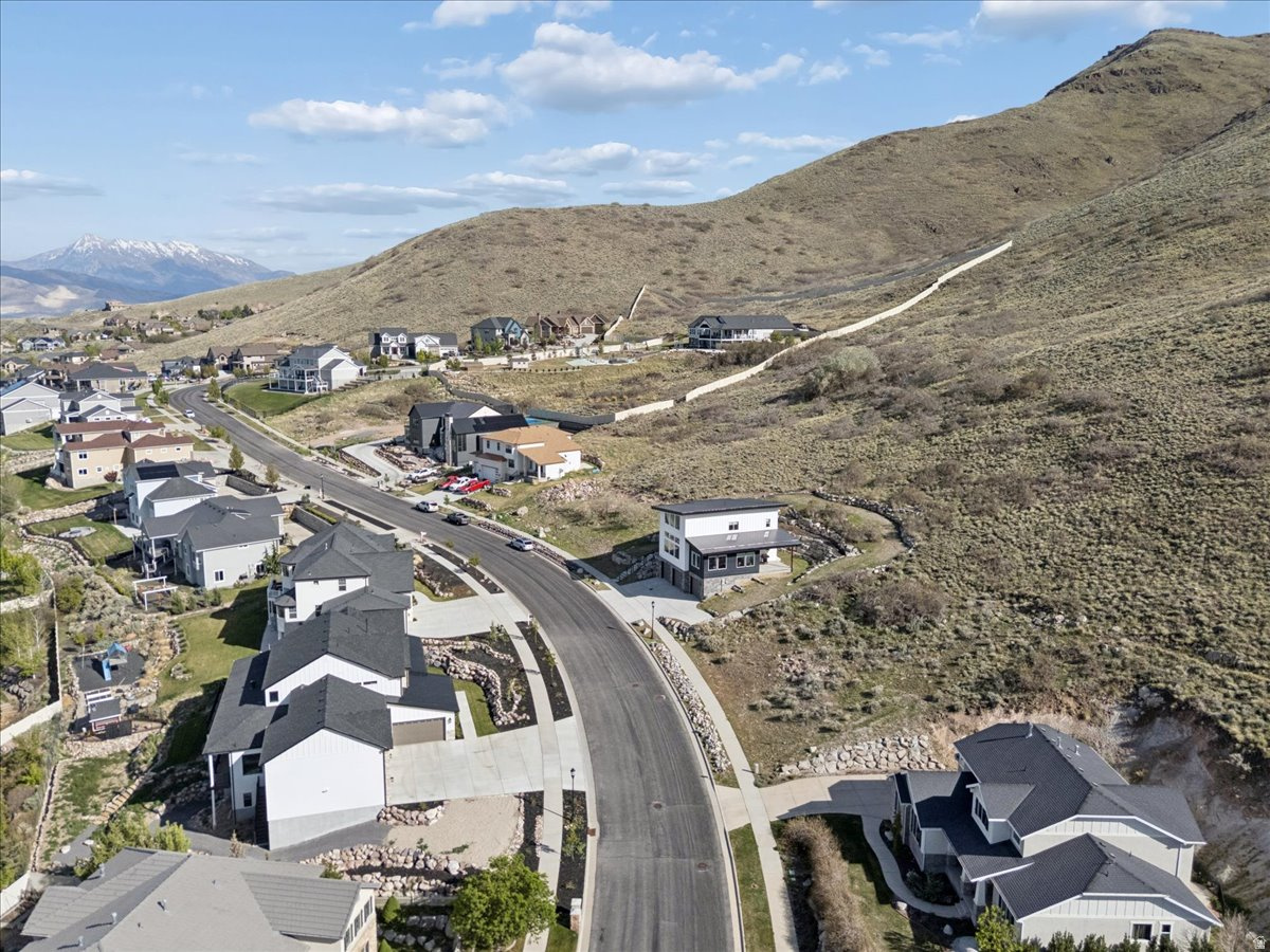 HERRIMAN - Residential