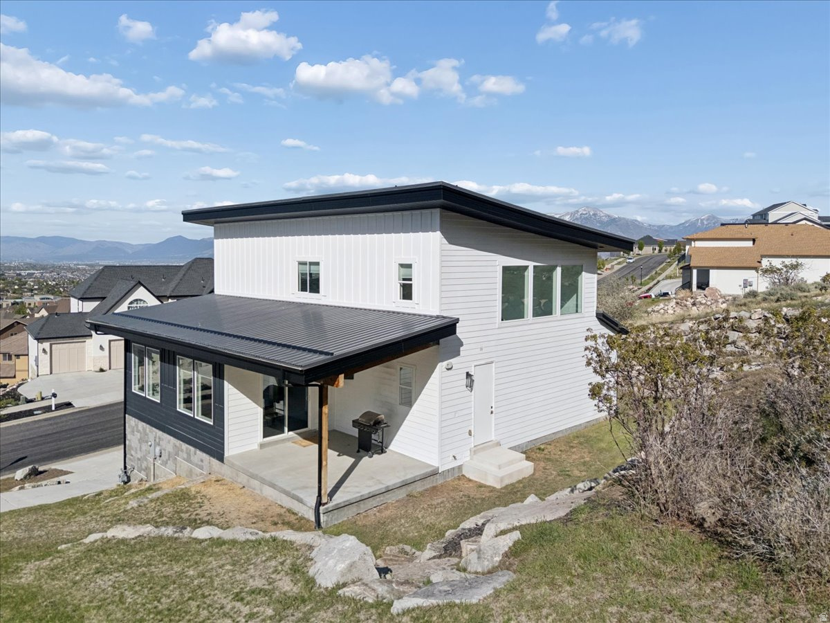 HERRIMAN - Residential