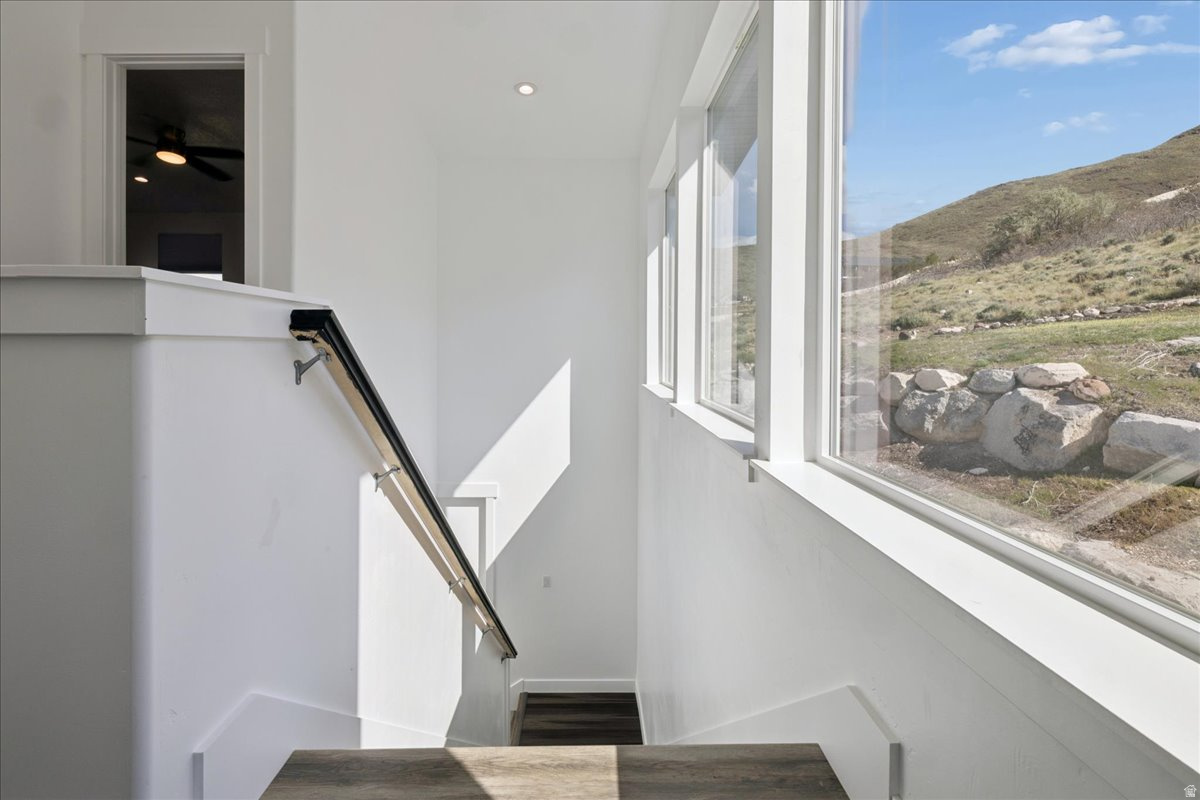 HERRIMAN - Residential