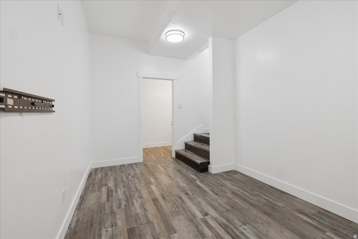 HERRIMAN - Residential