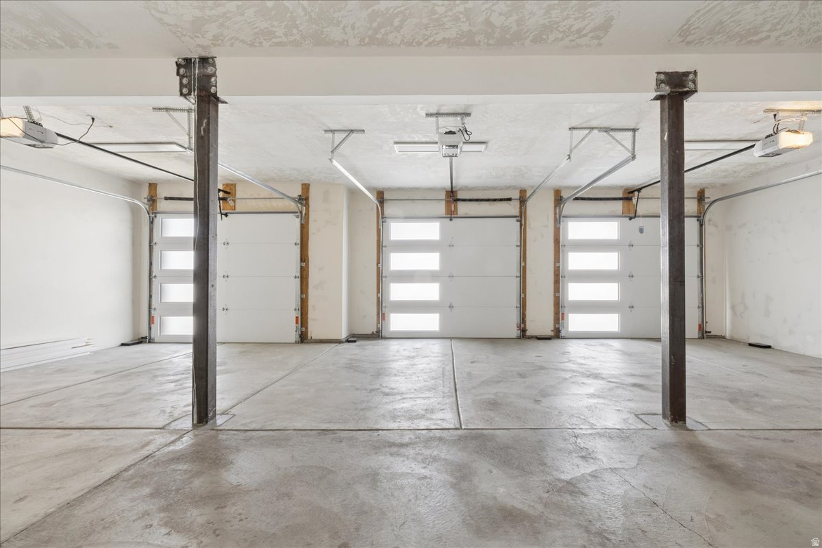 HERRIMAN - Residential