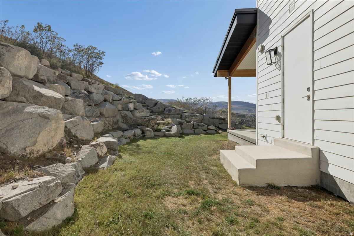 HERRIMAN - Residential