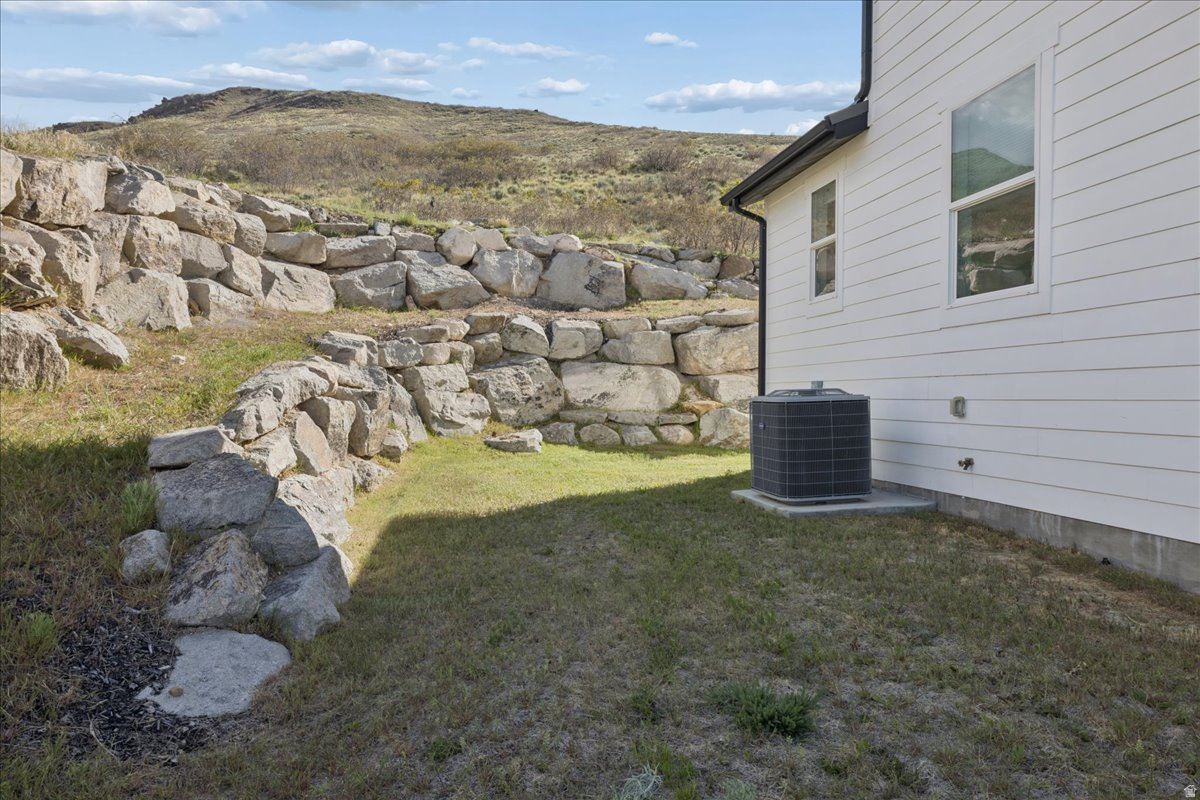 HERRIMAN - Residential