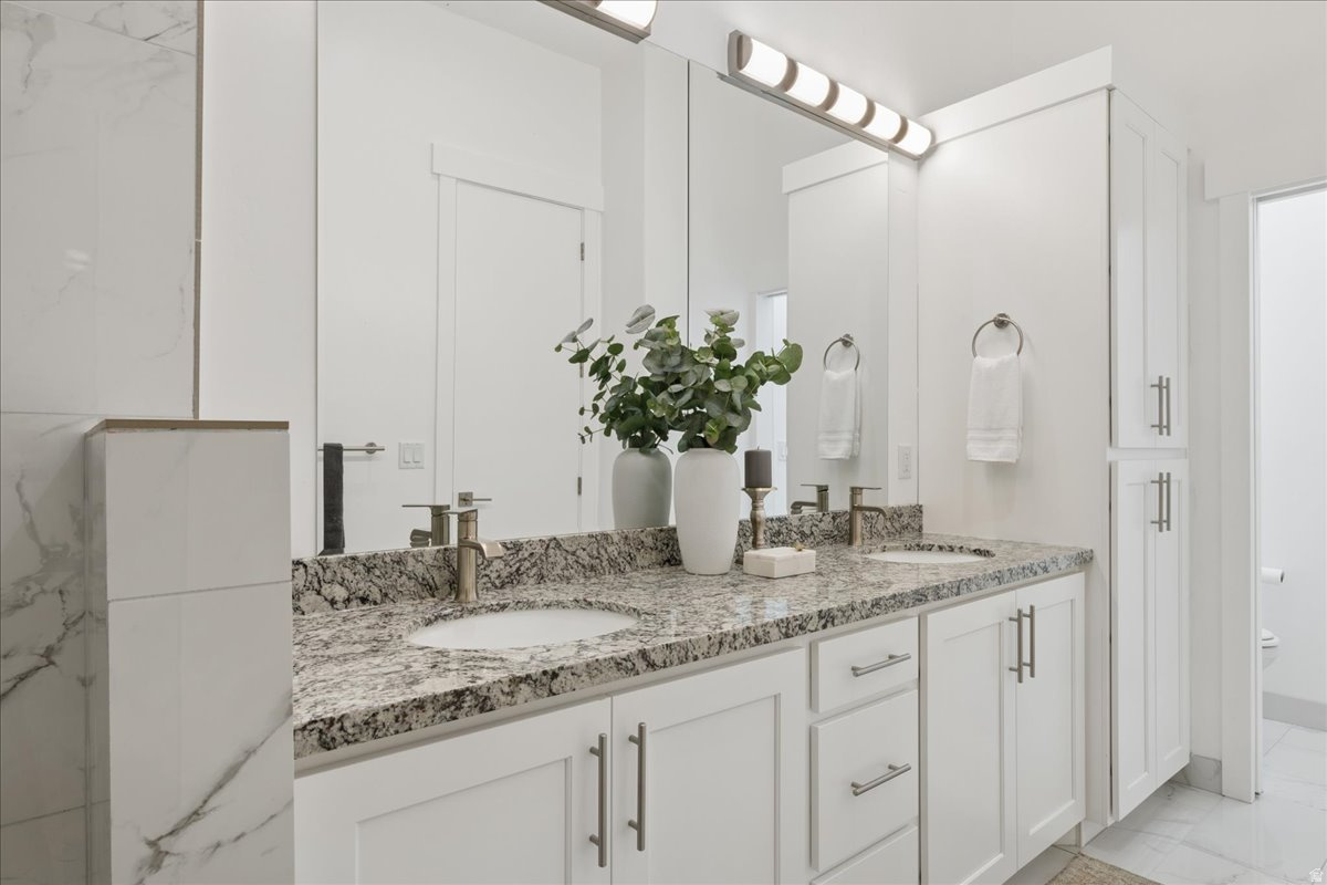 HERRIMAN - Residential