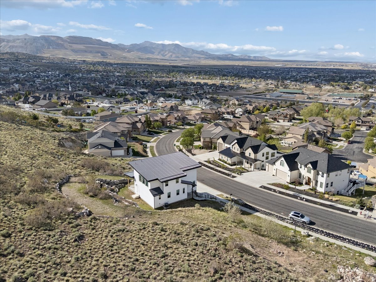 HERRIMAN - Residential