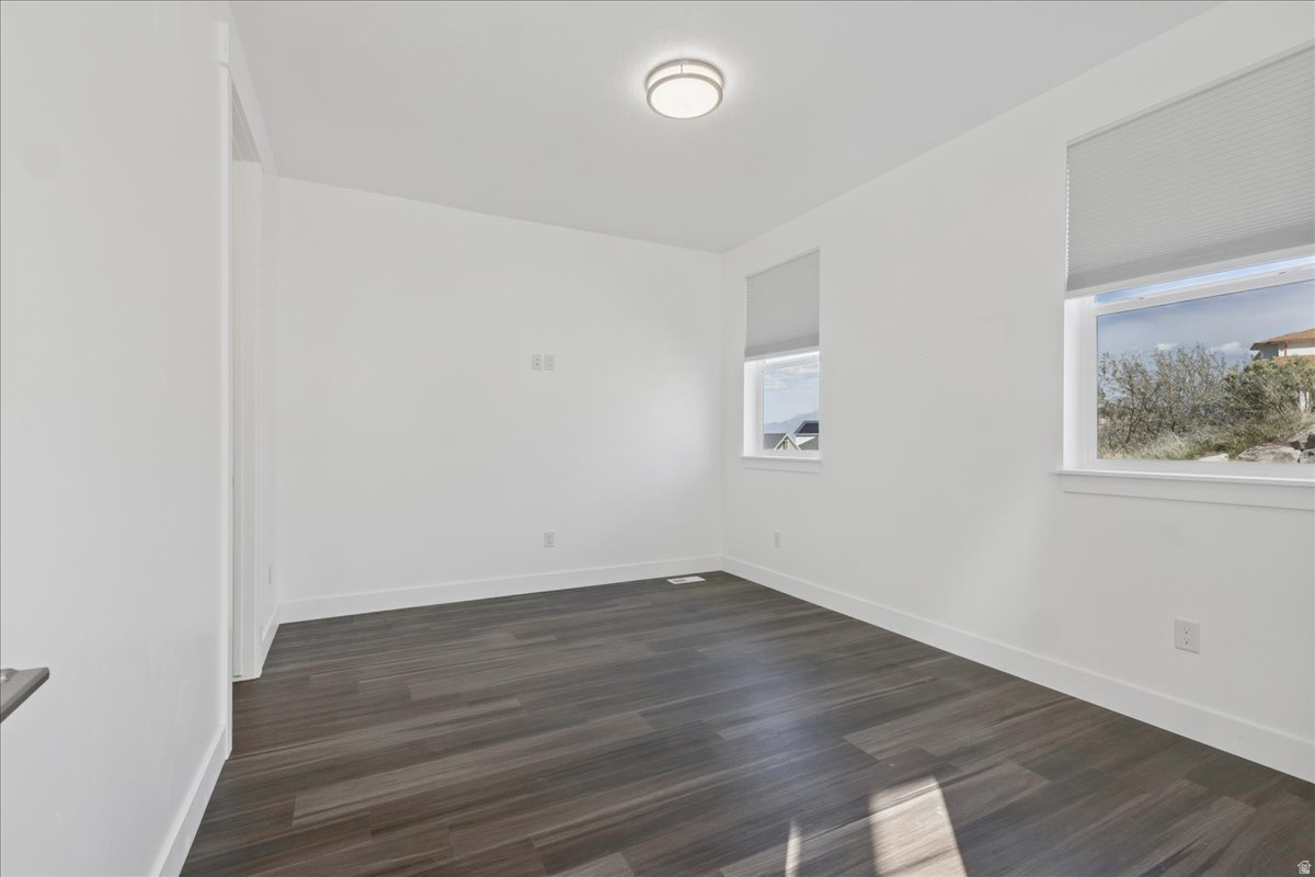 HERRIMAN - Residential