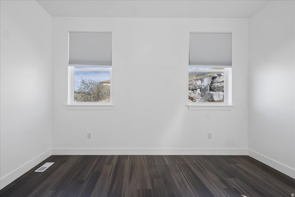 HERRIMAN - Residential