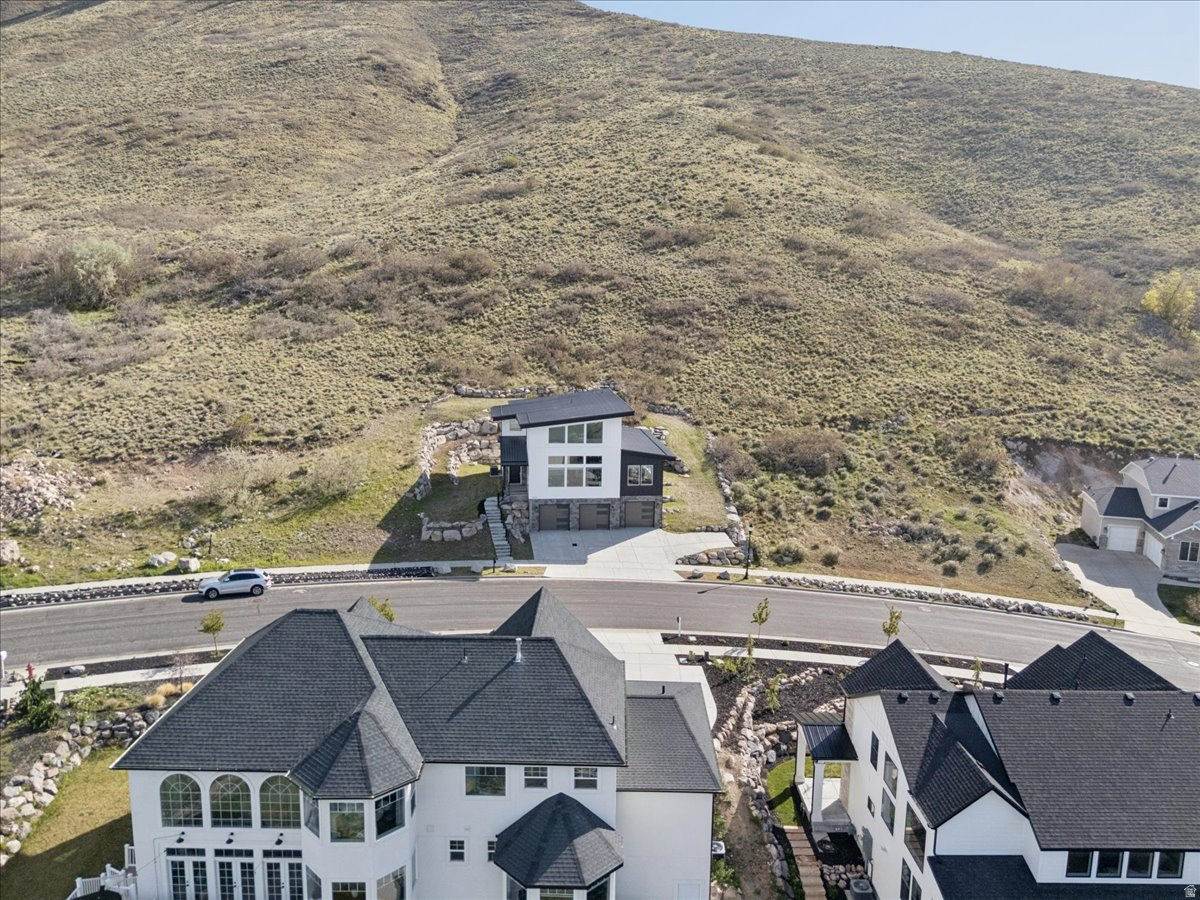 HERRIMAN - Residential