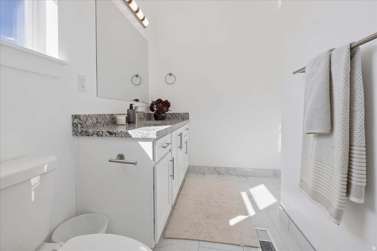 HERRIMAN - Residential