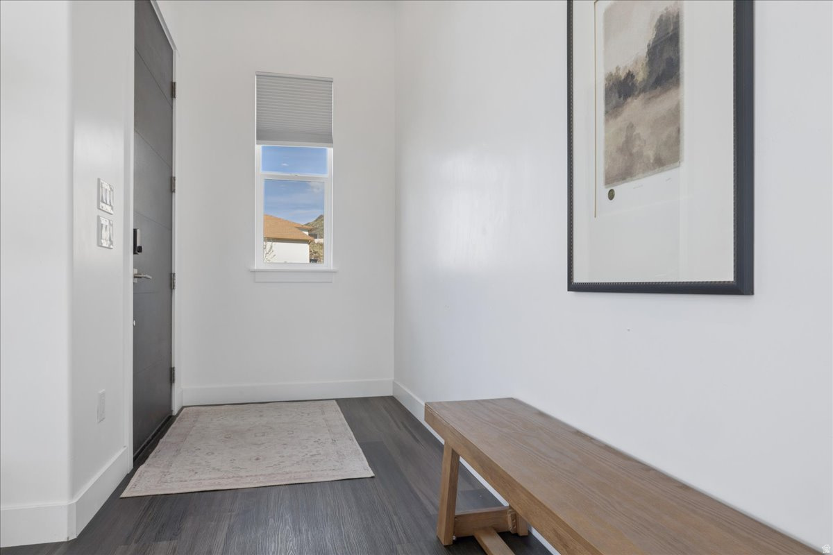 HERRIMAN - Residential