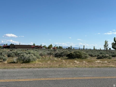 Vacant Land For Sale - #6<br/> Beaver County, Milford, UT 84751