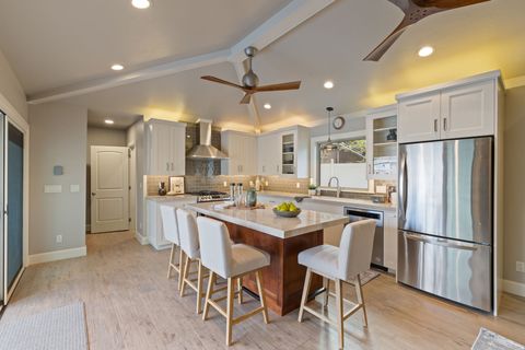Tiny photo for 2312 W GALLANT FOX CT S, South Jordan, UT 84095 (MLS # 2154004)
