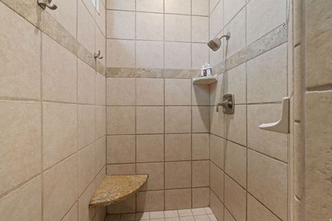 Tiny photo for 2312 W GALLANT FOX CT S, South Jordan, UT 84095 (MLS # 2154004)