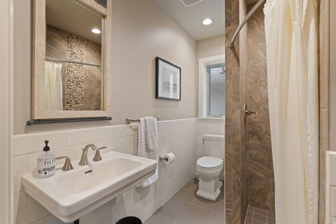 Tiny photo for 2312 W GALLANT FOX CT S, South Jordan, UT 84095 (MLS # 2154004)