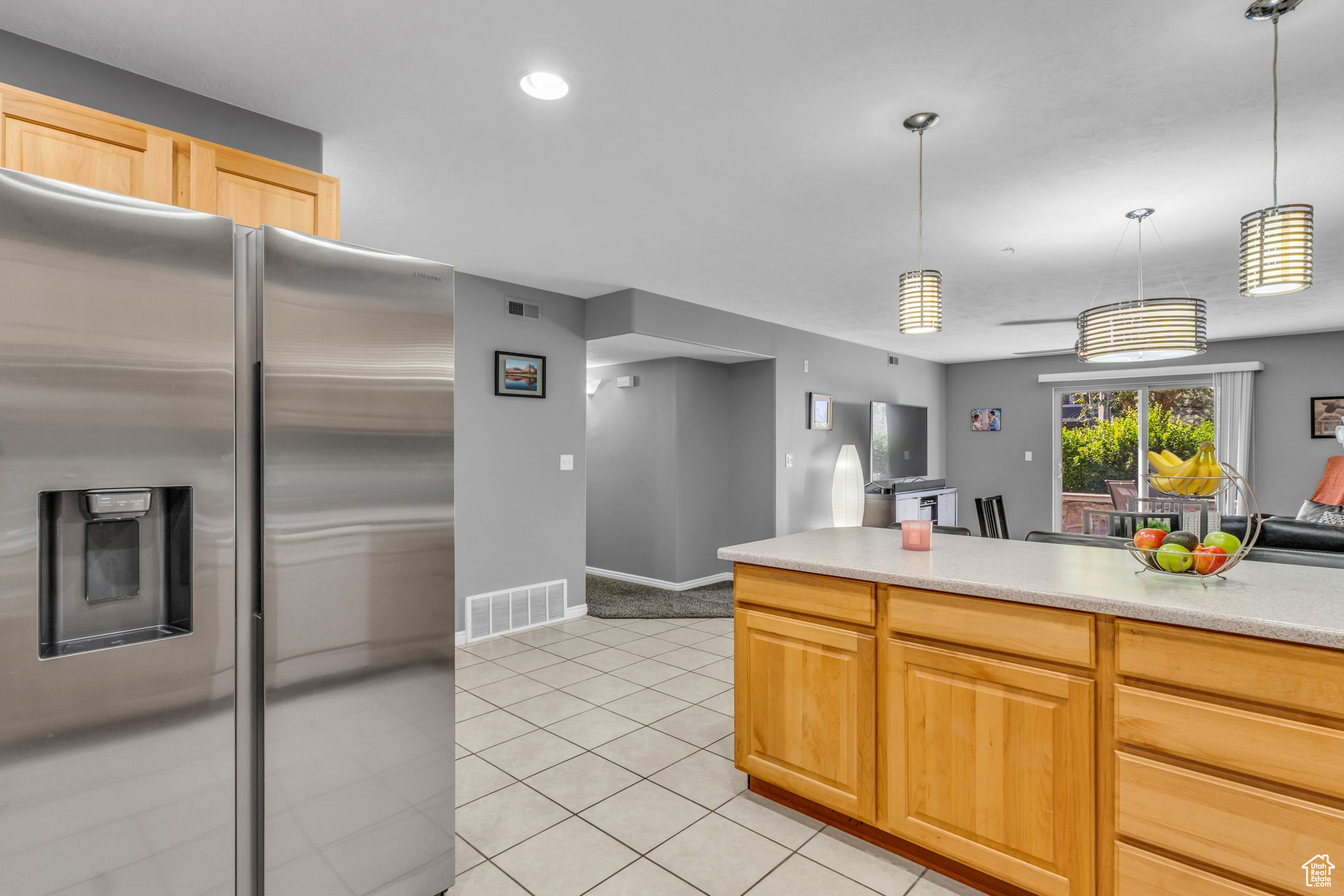 STONE HAVEN - Residential