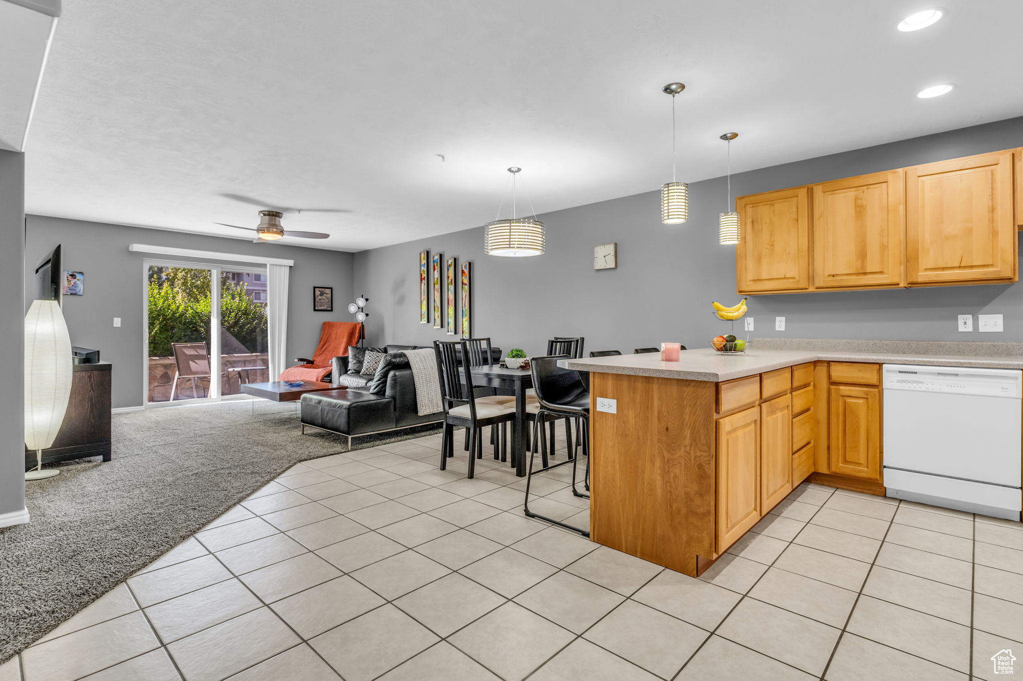 STONE HAVEN - Residential